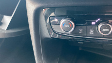 Vauxhall Corsa 100kW Anniversary Edition 50kWh 5dr Auto [11kWCh] Electric Hatchback